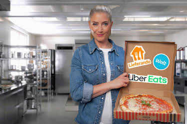 20:15: Nice Price – Die Tricks der Lieferdienste | ZDFinfo | 4/17 2026