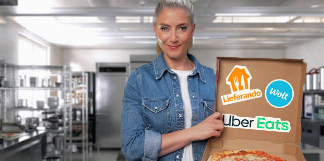 20:15: Nice Price – Die Tricks der Lieferdienste | ZDFinfo | 11/8 2025