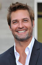 Josh Holloway som 