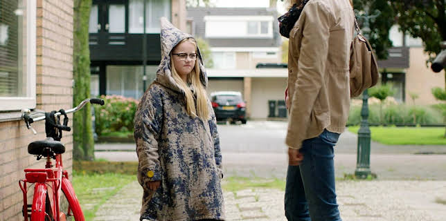 19:55: Vår ruler: Yndlings | NRK Super | 1/6 2026