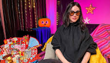 CBeebies Bedtime Stories