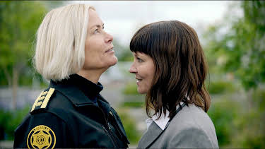 23:30: Reykjavík 112 (2/6) | WDR Fernsehen | 4/1 2026