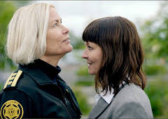 Reykjavík 112 (2/6)