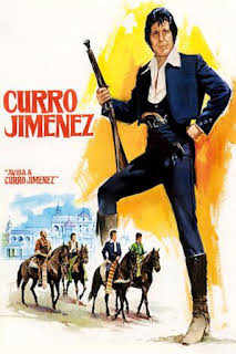 17:00: Avisa a Curro Jiménez | Castilla la Mancha TV | 9/13 2026