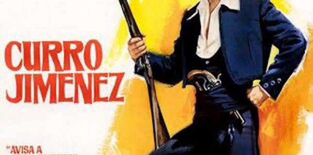 17:10: Avisa a Curro Jiménez | 13 TV | 12/21 2025