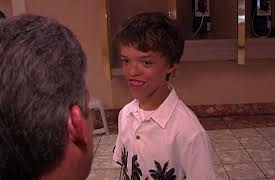 Little People, Big World, Season 1: Growing Up