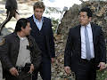 The Mentalist