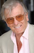 Jack De Mave as Bob Erickson