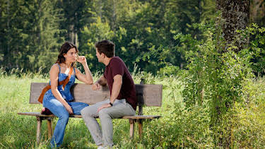 15:10: Sturm der Liebe (4586) | Das Erste | 5/4 2026