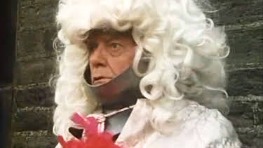 7:20 PM: Last Of The Summer Wine (S7 E5) (S7) | Drama | 8/21 2026