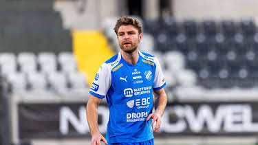 21:30: Superettan: Oddevold - Norrby | TV4 Fotball | 7/31 2026