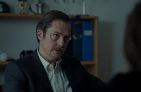 Rebecka Martinsson: Episode 6