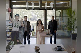 The Game, Season 1: Take One for the Team