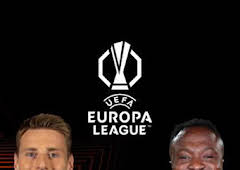 UEFA Europa League (T25/26): Ferencváros - Ludogorets