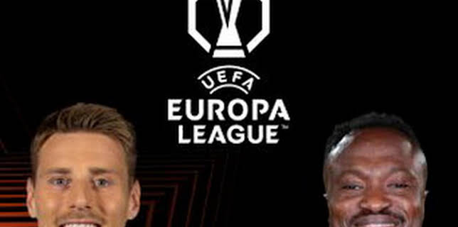 04:30: UEFA Europa League (T25/26): Ferencváros - Ludogorets | M. Liga de Campeones | 3/5 2026