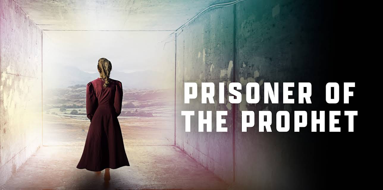 Prisoner of the Prophet, Season 1