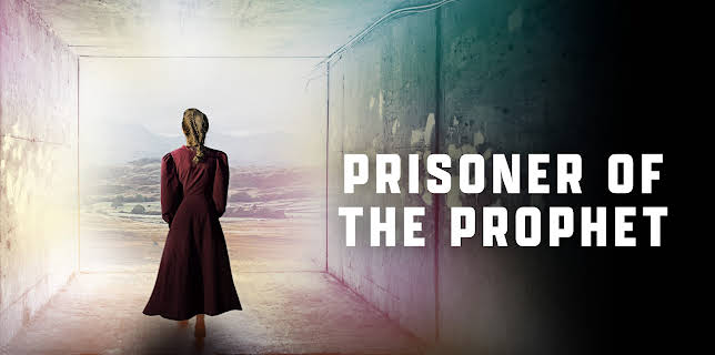 Prisoner of the Prophet, Season 1