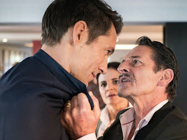 23:30: Watzmann ermittelt | SWR Fernsehen RP | 6/4 2026