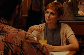 Love You To Death: The Date