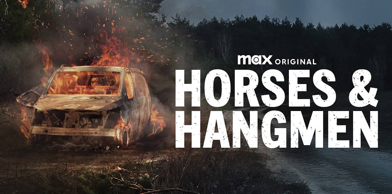 Horses & Hangmen, Season 1