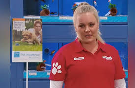 Puppy Academy: Dog Training Guide: Puppy Academy: Week 1