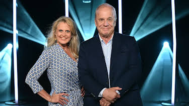 02:40: NDR Talk Show | Radio Bremen | 4/6 2026