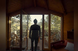 Wallride Gravel: Episode 10 - Navarra MTB Kingdom