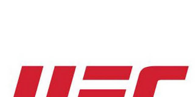 17:55: UFC 216: Ferguson vs Lee (T2017): Fabrício Werdum vs Walt Harris | GOL | 12/16 2025