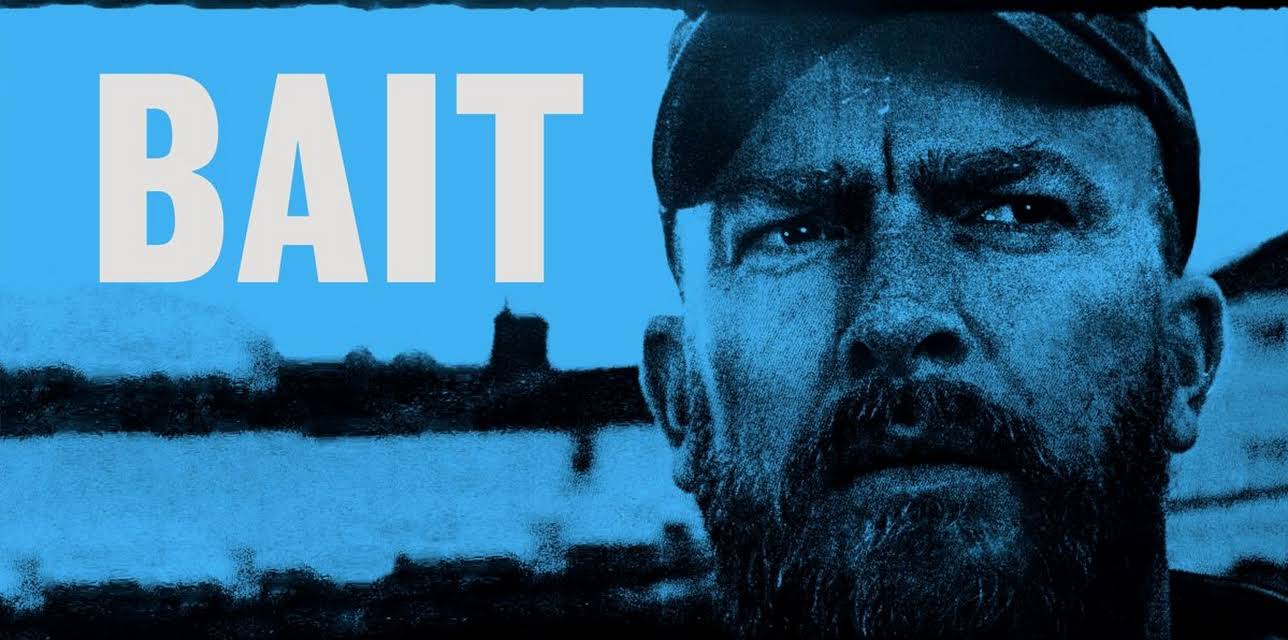 Bait (2026)