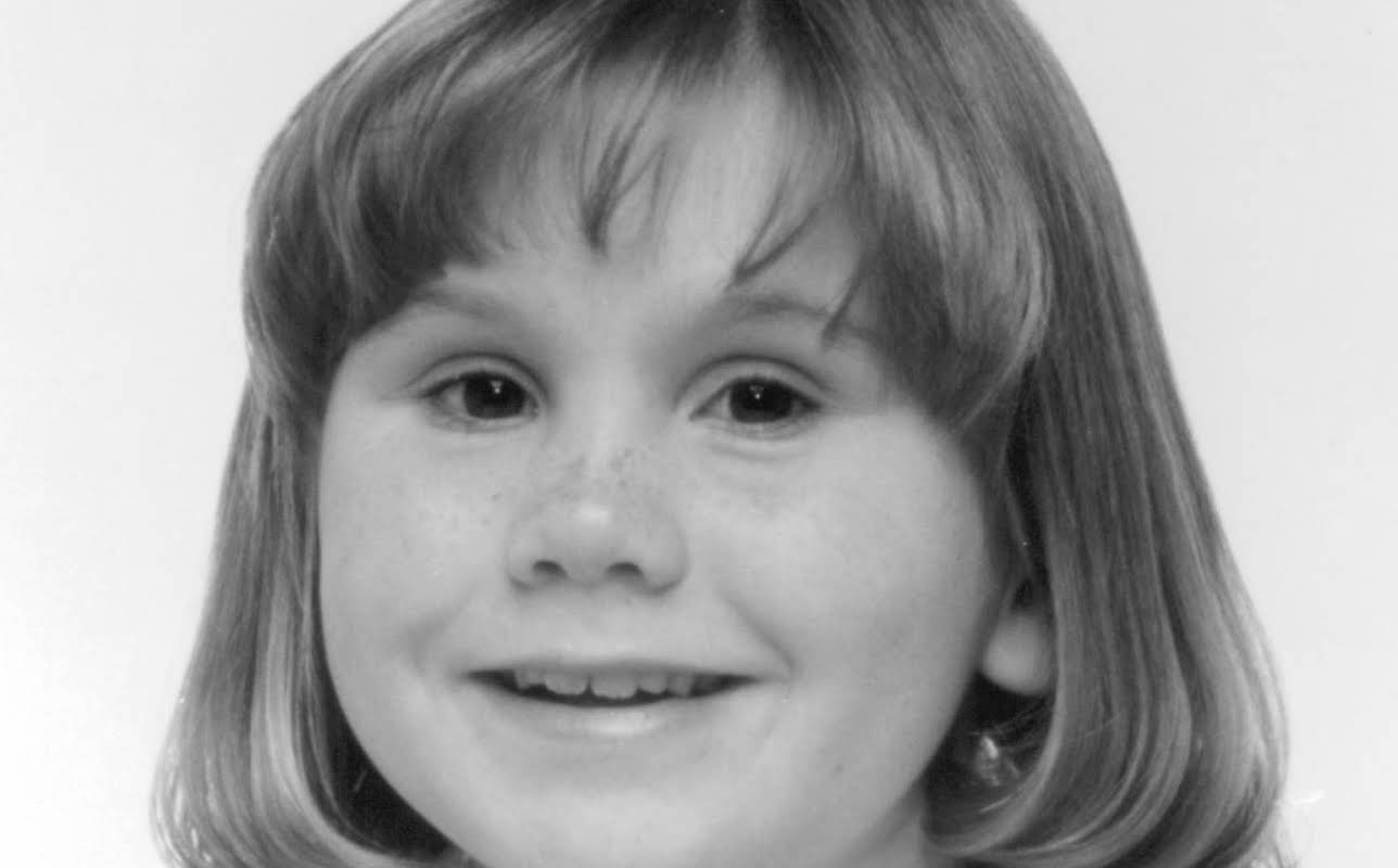 Juliette Brewer