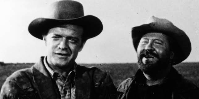 5:15 PM: Tomahawk | Film 4 | 3/4 2026