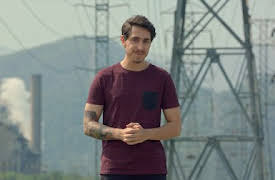 Vår fascinerande värld: Global uppvärmning – en stor konspiration?