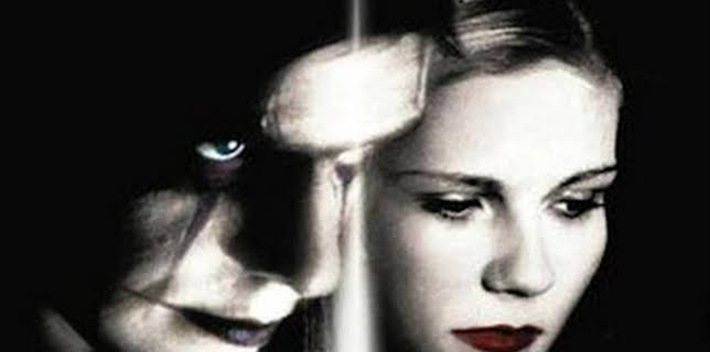 00:25: El cuervo: salvación | Paramount Channel | 12/14 2025