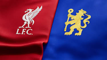 11:00 PM: EFL Cup Hlts: Liverpool v Chelsea | Sky Sports Football | 10/30 2026