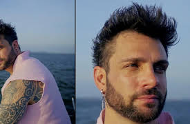 Soltero Cotizado season-1: Soltero Cotizado Programa 1