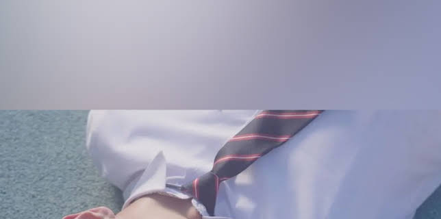 Something is Not Right