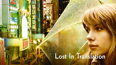 18:20: Lost In Translation | Viasat Film Hits | 10/11 2026