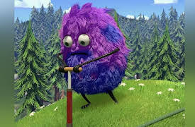 Kiwi & Strit: The New Photo