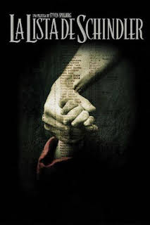 22:10: La lista de Schindler | 13 TV | 9/18 2026