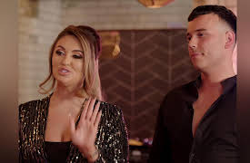 Love Squad: Episode 5