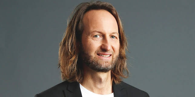 17:00: MDR um 4 | MDR Fernsehen | 11/17 2025