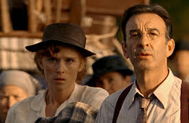 A French Village (Dubbed): Chaos (June 24, 1940) (Dubbed)