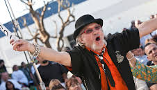 Bagasjekrigen (S1 E4)