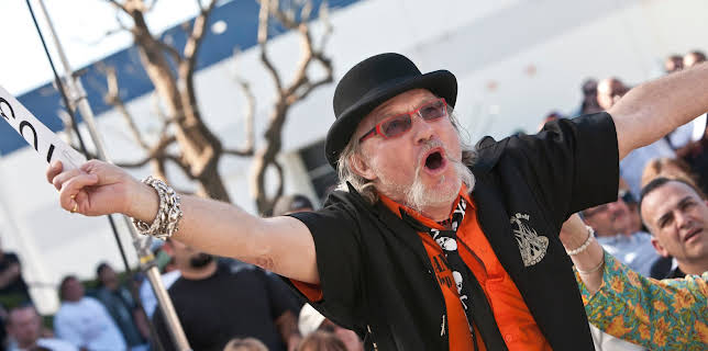 14:25: Baggage Battles (S1 E4) (S1) | Discovery Channel | 11/4 2025