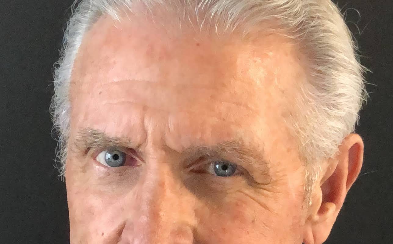 Michael Swan