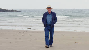 11:20 AM: Rick Stein's Cornwall (S2 E9) (S2) | Dave | 6/26 2026
