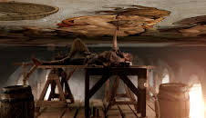 Giganten der Kunst - Michelangelo