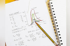 Redefining Reality: The Intellectual Implications of Modern Science: Quantum Mechanics