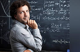 Understanding Multivariable Calculus: Problems, Solutions, and Tips: Functions of Several Variables