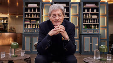 3:45 PM: The Bidding Room (S8) | BBC One | 7/13 2026